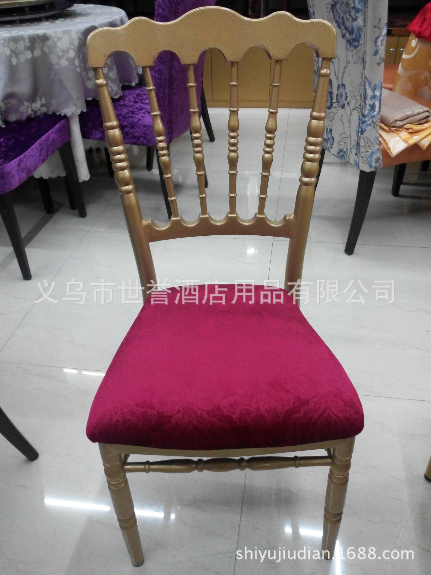 阿里图片IMG_20151030_090943