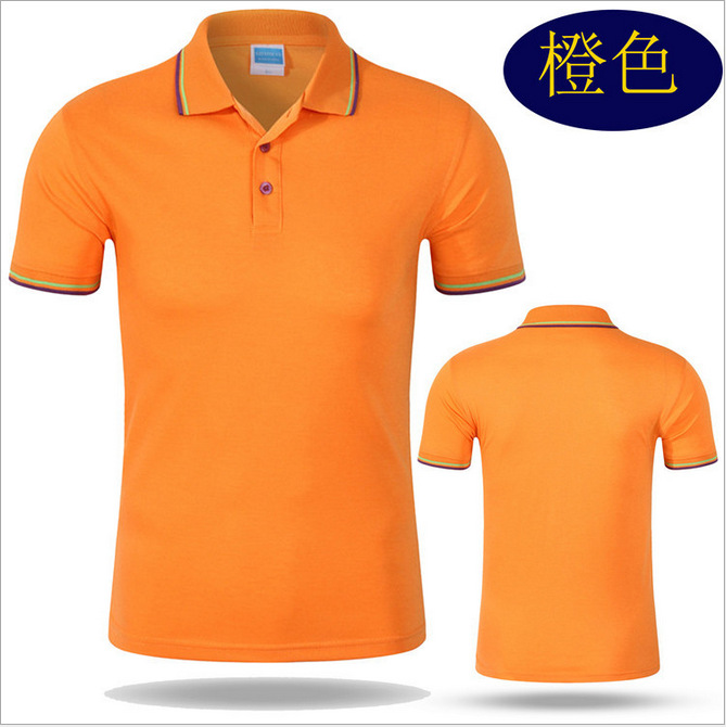 K)P_C{%U56]V~(`P1@]`BJP