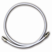 ���Ϻ�俫h�����lͬ�S��|SFCJ-50-5-52 ��ܛ�͓p�����l��|�r��