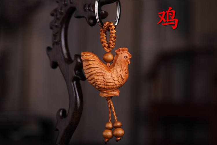 2593851869_724883398