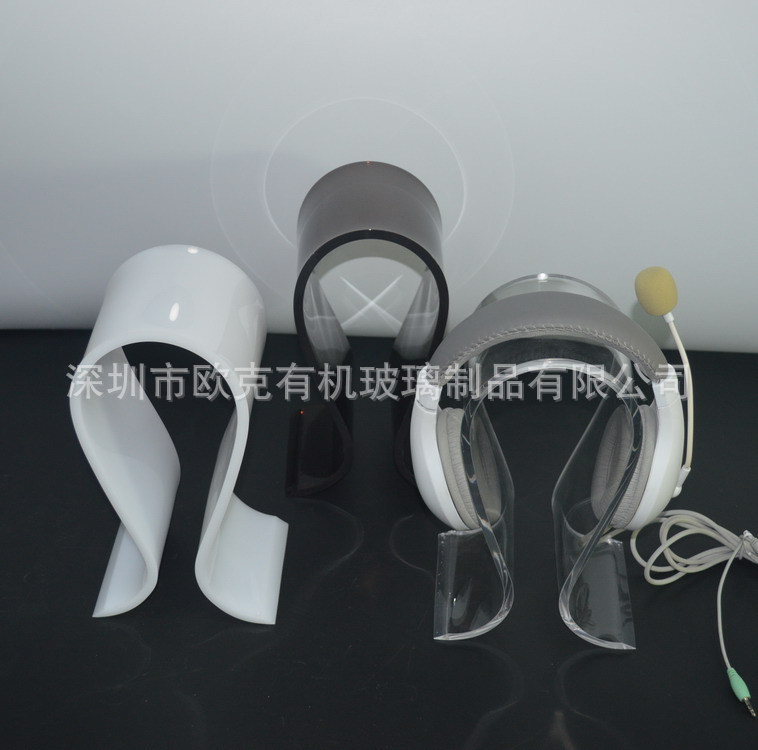 1891807113_1005791332