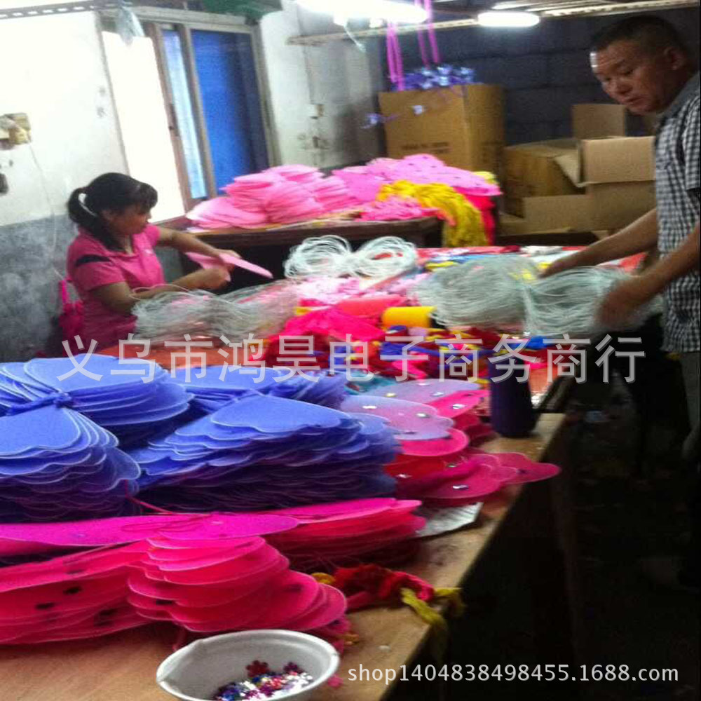 QQ图片20150615011855