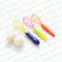 ߲Ӻܲ׹轺 Egg whisk