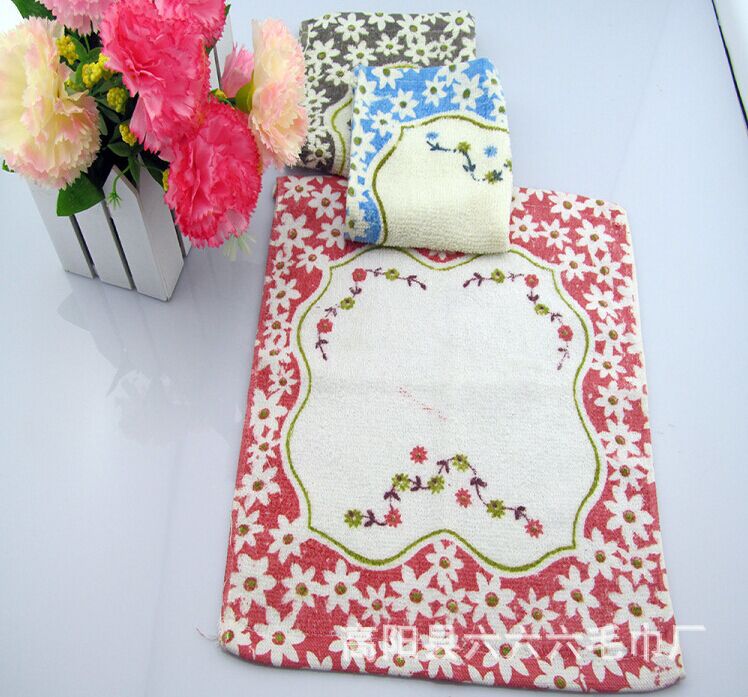 QQ图片20150430204612