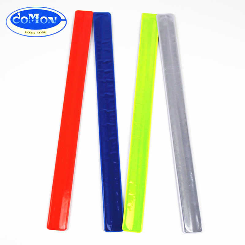 Déco pour vélo - Ref 2284975 Image 7