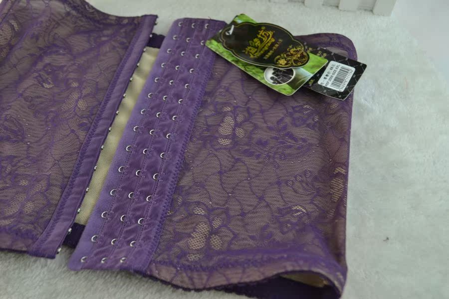 Corset sexy - Ref 681491 Image 10