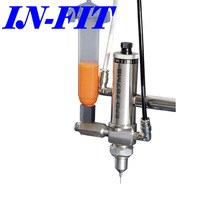 Nordson EFD 787MS-SS����΢�����F�y���܇��T�y�Z�ž����c�z�y