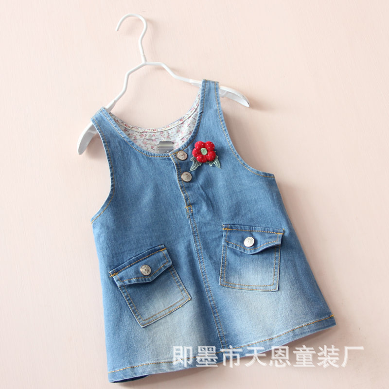 TB2pOAodXXXXXbLXXXXXXXXXXXX_!!