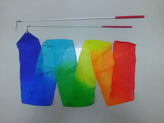 程潇艺术体操_程潇艺术体操供应商_程潇艺术