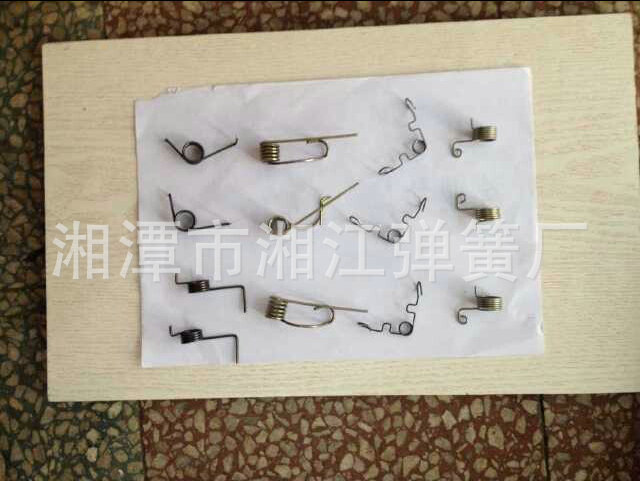 QQ图片20150916103348