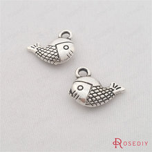 (29491)С���� Diy��Ʒ��� ���źϽ�Ҽ�