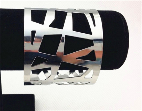 TB24o7WcXXXXXXqXXXXXXXXXXXX-11