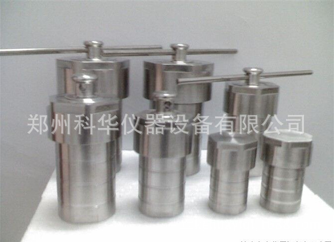 AKRX$P`]R(Q$KHKKI[B{7OY