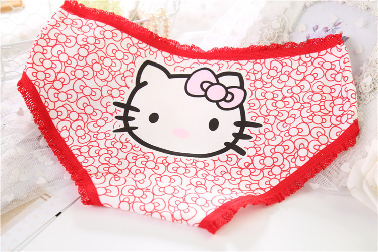 Slip KT en autre - Ref 655632 Image 29