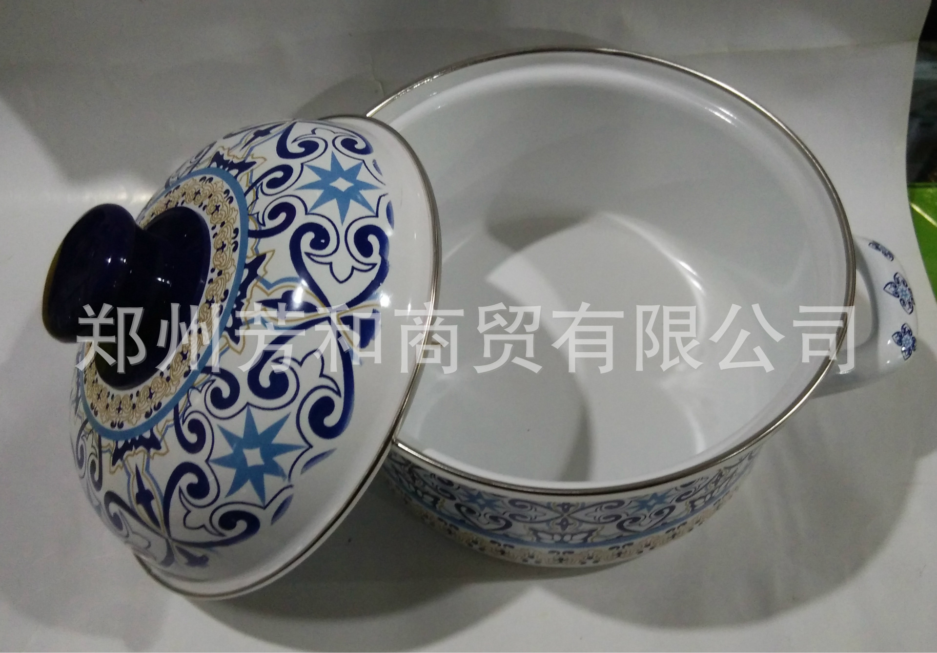 IMG_20150106_093217_1