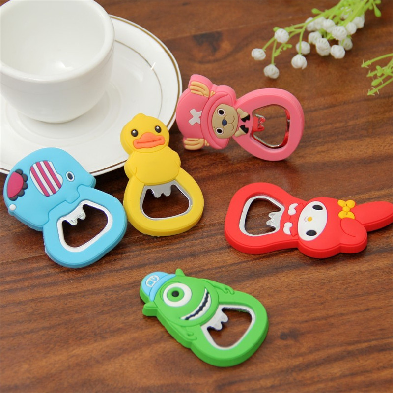 1524270119_928493714