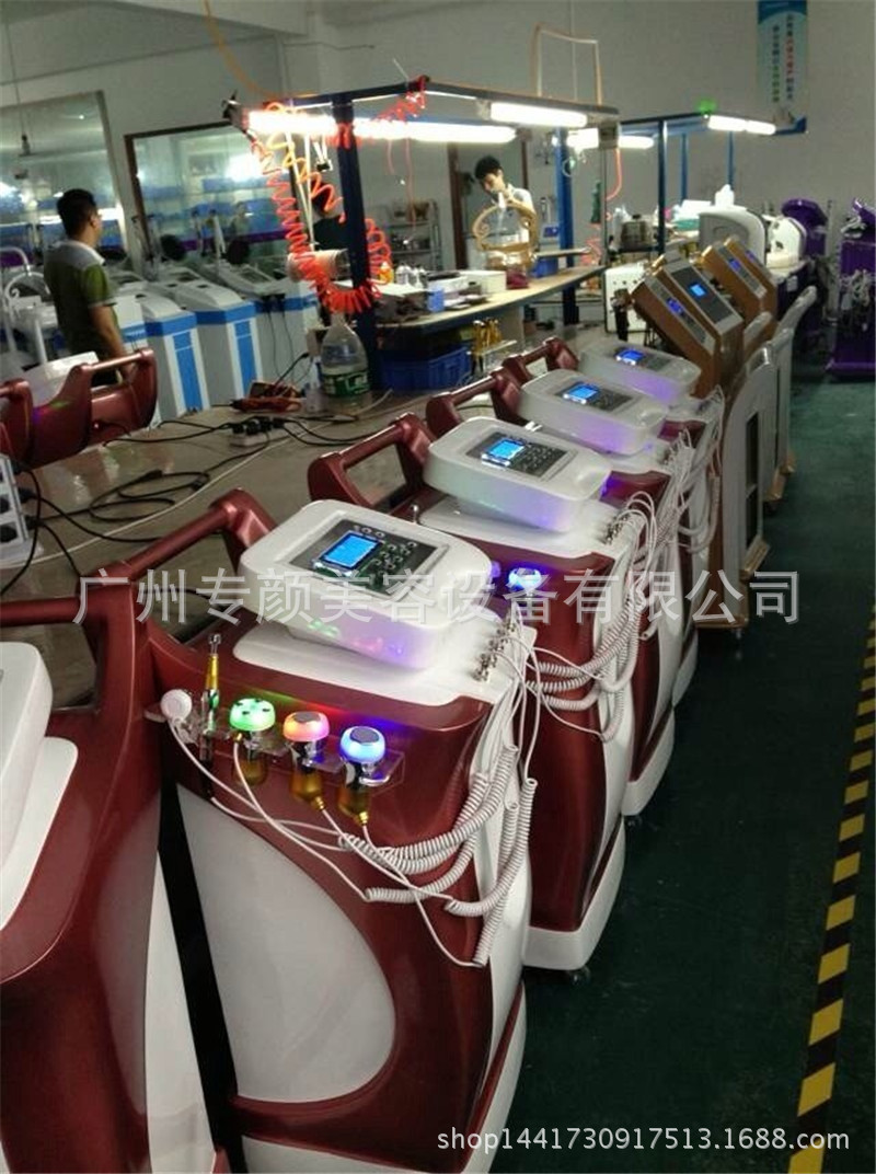 QQ圖片20131118112403