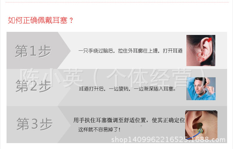 T2GdvqXo8aXXXXXXXX_!!50814557