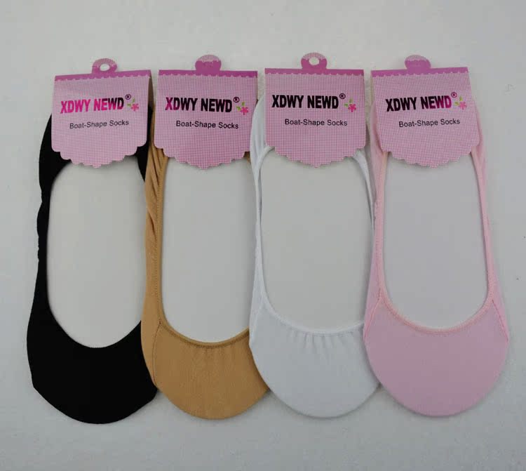 Chaussettes - collants - Ref 759694 Image 9