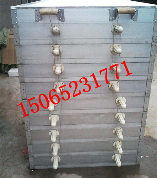 QQ截圖20150127102320_副本