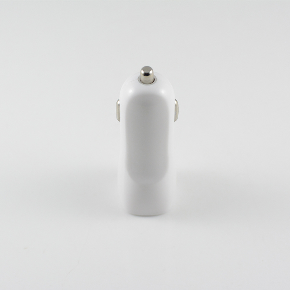 chargeur 2A - Ref 1296663 Image 15