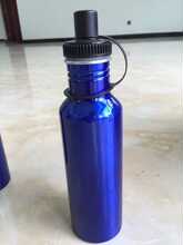 �S��ֱ������X�\��ˮƿ ��ˮ�w�X�\��ˮ��ˮ��