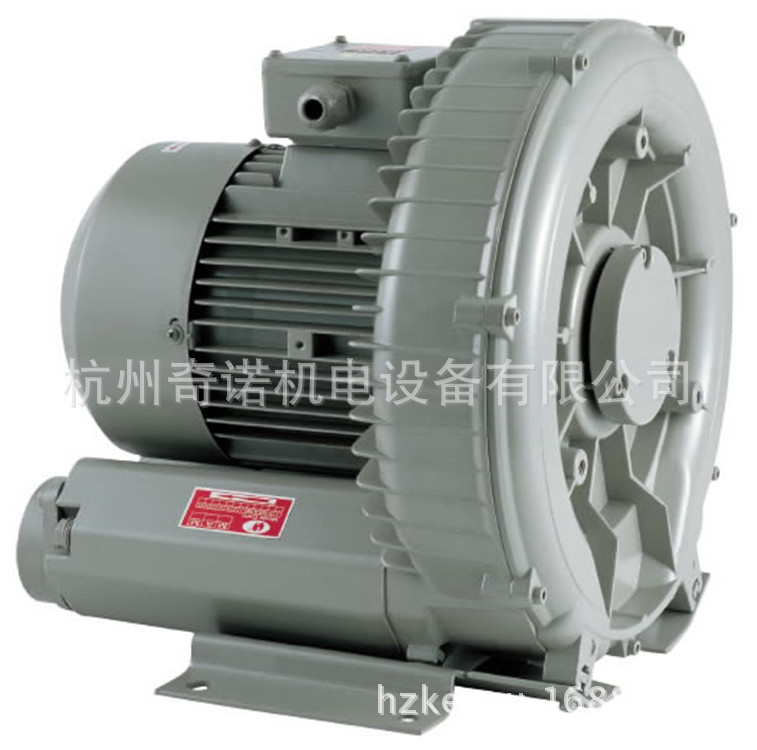 750w���������ø�ѹ����ʽ������������