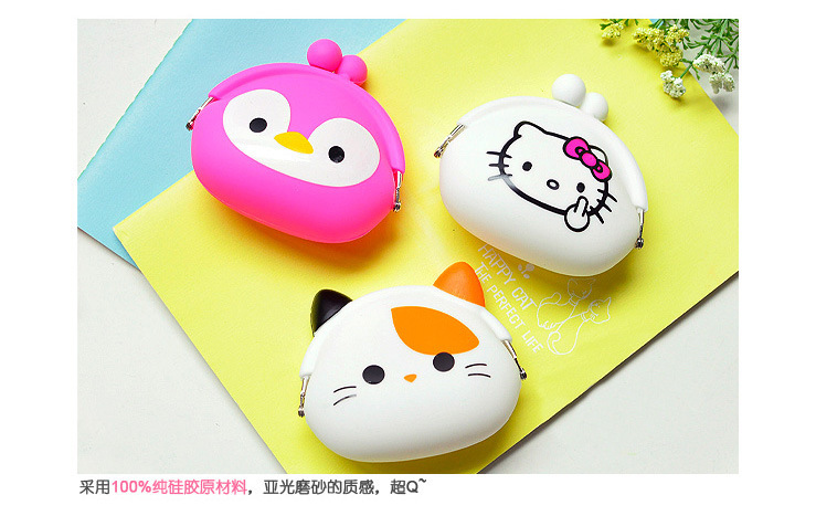 Sac homme - Ref 55893 Image 6