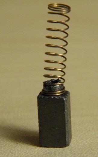 DF-6刮漆器刀头 三爪刀头 刮漆器配件 钨钢刀头 电动刮漆器刀头 上海康登