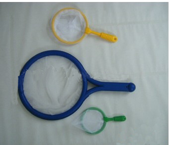 QQ截图20130723160236