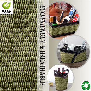 �L���N��YQ-Z-92604-3��Ȼ��ˇƷ�в��b�����