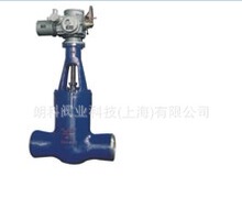 �ʿ��y�I�S��ֱ��    �l�yϵ��   �ߜظ߉��վ�l�yZ960Y