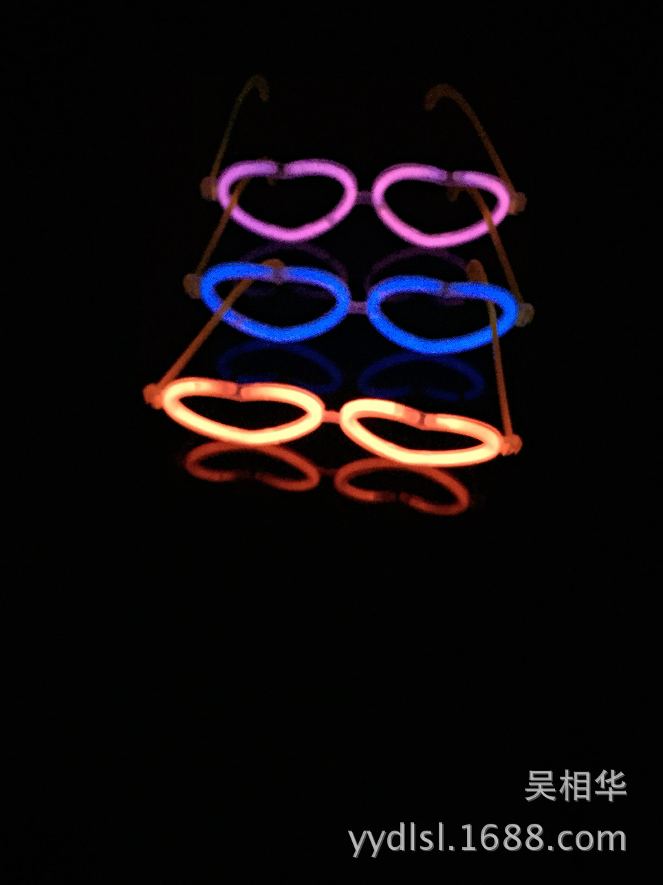 荧光棒效果图 032