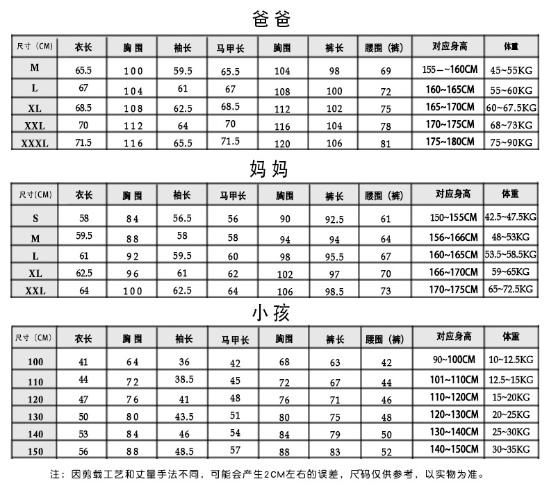 页面 1_r2_c1