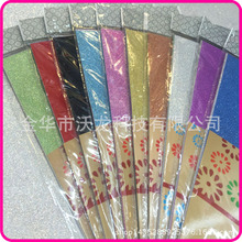 ���[�N��a4���� ��ɫ�W�⼈ ��ͯDIY���� �����z�����b�10��/��