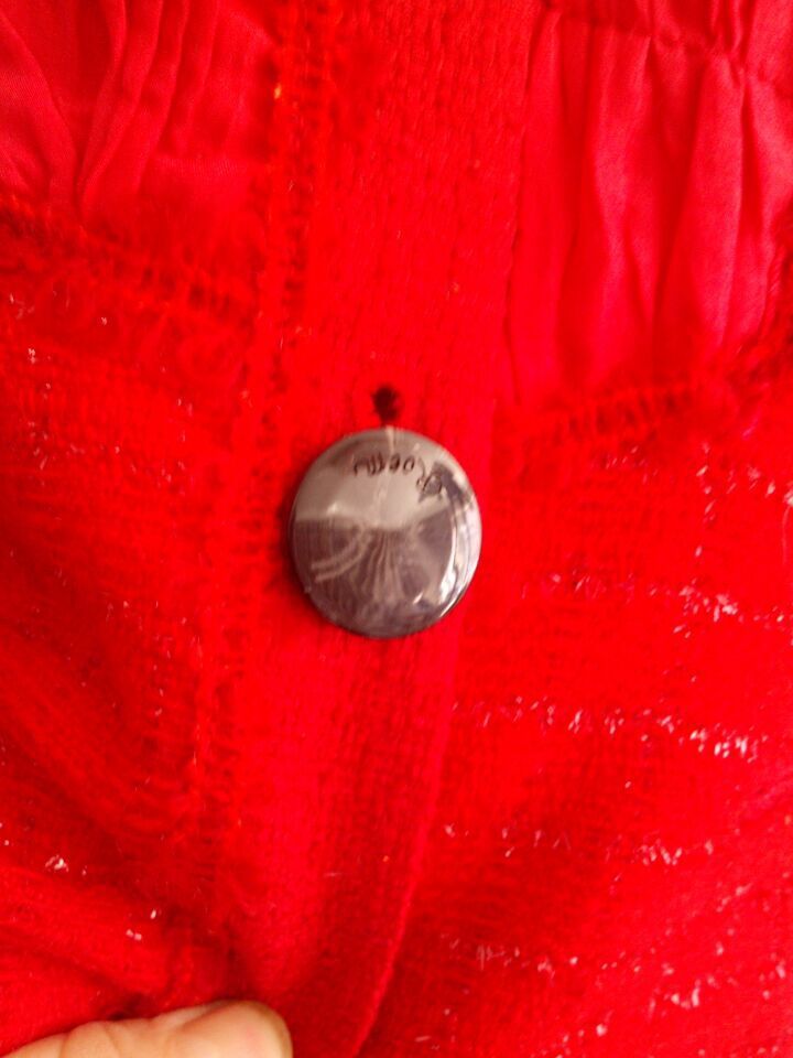 QQ圖片20150313155330