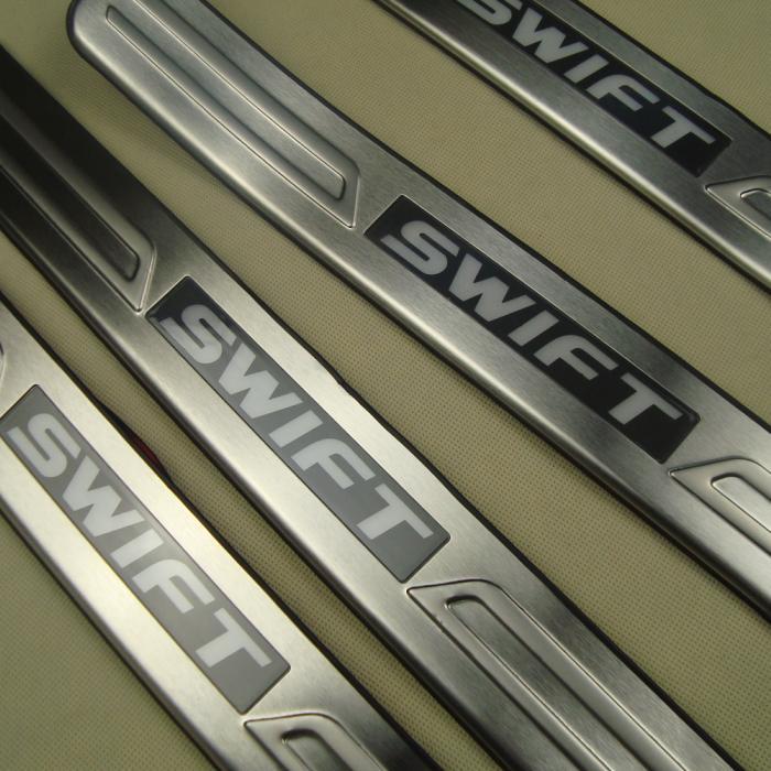 swift 2
