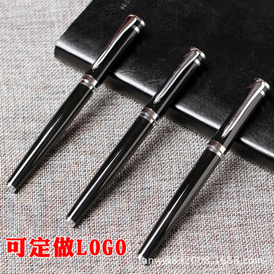 實力廠家專業制筆20年 生産金屬筆，水筆 ，簽字筆，禮品廣告筆，