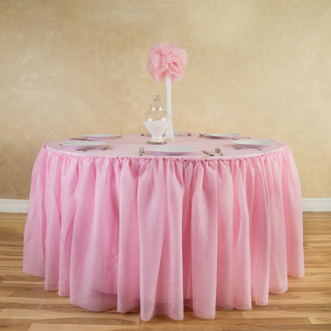 table_skirt-14_ft-tulle-pink-0