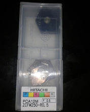 ձHITACHIƬܴZCFW250-R0.5/1.0/2.0 PCA12M