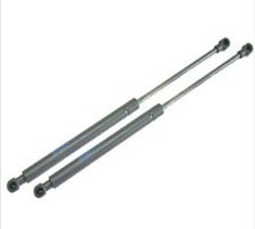 适用于路虎机盖撑杆气弹簧8H2216E610AA/5H2216E610AA