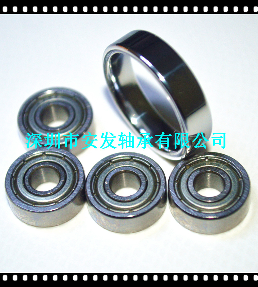 (Y7[~@CJ0[}1JMH3R_Q%T2H