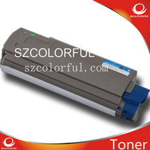 �����_늚�TONER CARTRIDGE-OKI C5750�������� �|�� ����ă�