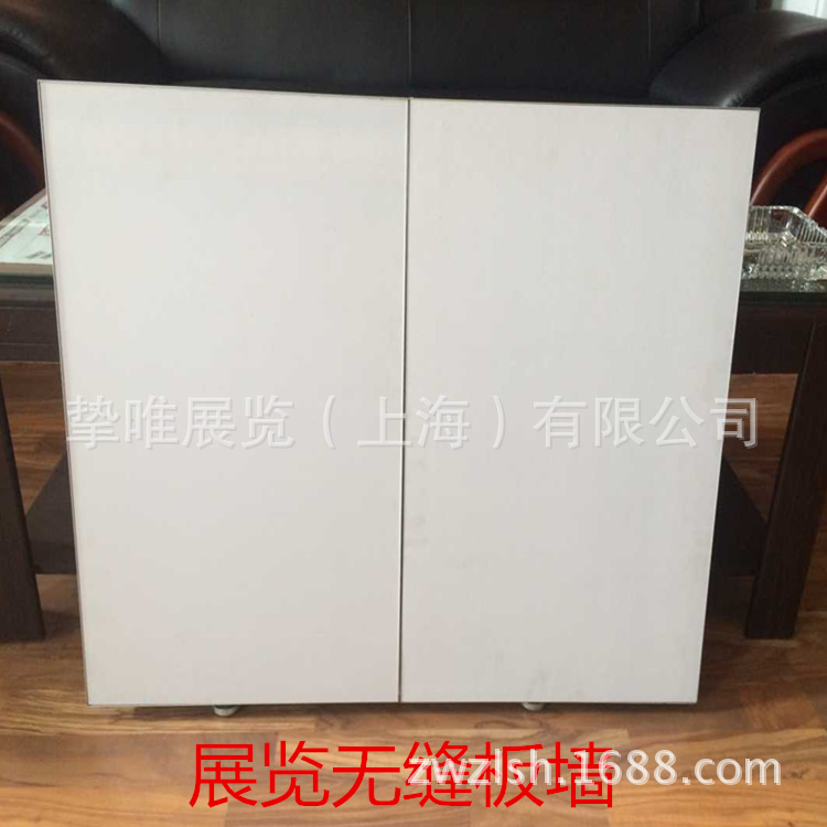 书画展专用展板4公分厚展板美术展艺术板墙大型书画展18501668049