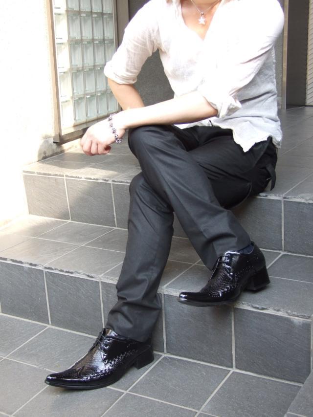 T2DsCXXj4XXXXXXXXX_!!321660156