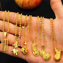 һ�����l�W���Խ��ɳ���S�~�� �ɐەr��Ůʿ�Ʒ������l