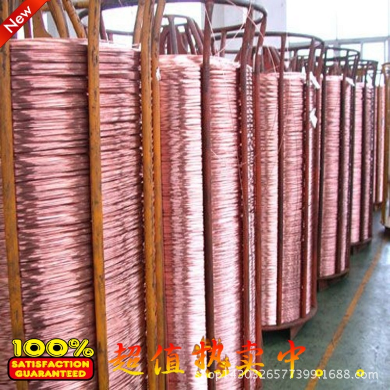 现货供应耐腐蚀SW-Cu磷脱氧铜棒 耐磨SW-Cu磷脱氧铜板 六角棒