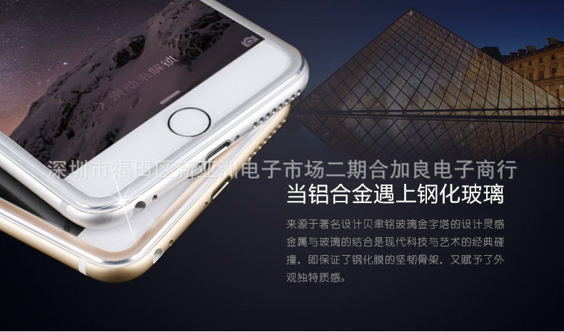 TB2KqZydFXXXXcAXXXXXXXXXXXX_!!