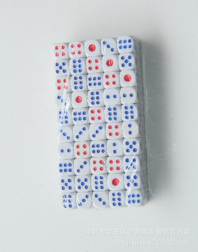 QQ图片20150801233318