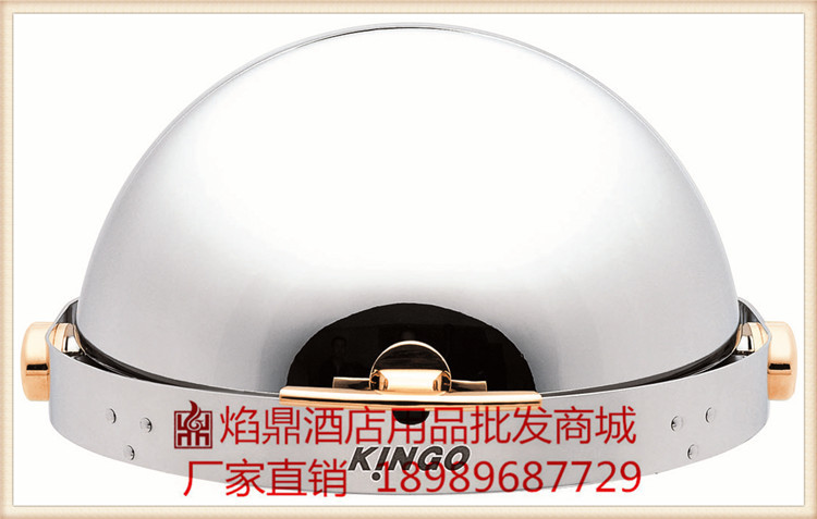 KINGO���󾫹��ƿɵ���Ƕ��ʽ������¯/����¯27ϵ������¯2704